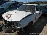 OPEL KADETT E